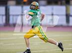 Photo from the gallery "Ridgefield @ Tumwater"