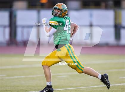 Thumbnail 3 in Ridgefield @ Tumwater photogallery.