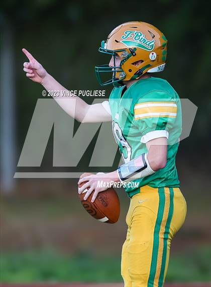 Thumbnail 1 in Ridgefield @ Tumwater photogallery.