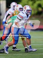 Photo from the gallery "Ridgefield @ Tumwater"