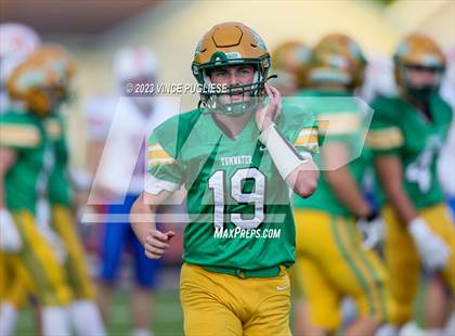 Thumbnail 1 in Ridgefield @ Tumwater photogallery.