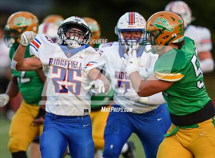 Thumbnail 1 in Ridgefield @ Tumwater photogallery.