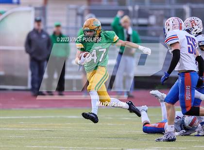 Thumbnail 1 in Ridgefield @ Tumwater photogallery.