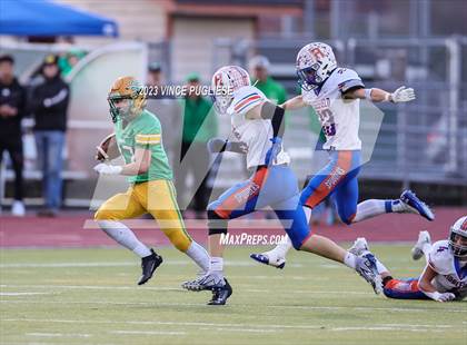 Thumbnail 2 in Ridgefield @ Tumwater photogallery.