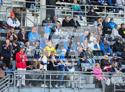 Thumbnail 2 in Ridgefield @ Tumwater photogallery.