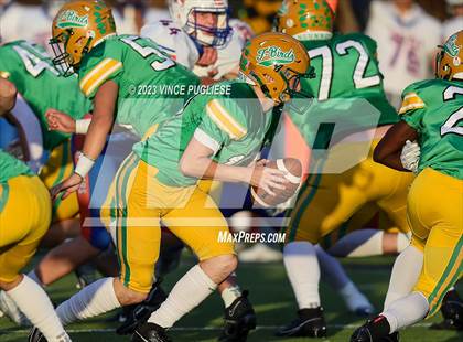 Thumbnail 2 in Ridgefield @ Tumwater photogallery.