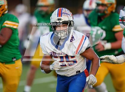 Thumbnail 1 in Ridgefield @ Tumwater photogallery.
