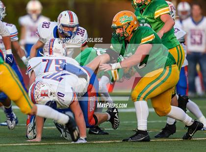 Thumbnail 2 in Ridgefield @ Tumwater photogallery.