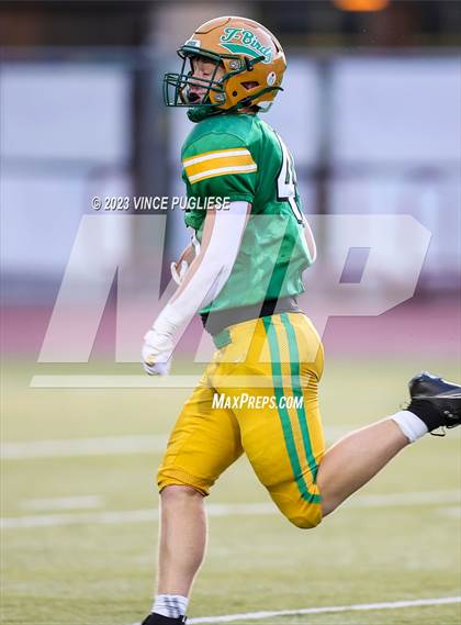 Thumbnail 1 in Ridgefield @ Tumwater photogallery.