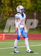 Photo from the gallery "Ridgefield @ Tumwater"