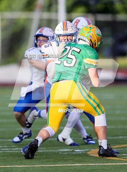 Thumbnail 2 in Ridgefield @ Tumwater photogallery.
