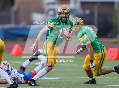 Thumbnail 1 in Ridgefield @ Tumwater photogallery.
