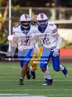 Photo from the gallery "Ridgefield @ Tumwater"