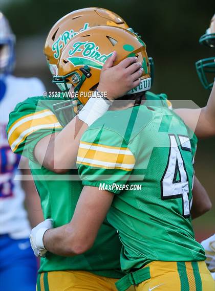 Thumbnail 2 in Ridgefield @ Tumwater photogallery.
