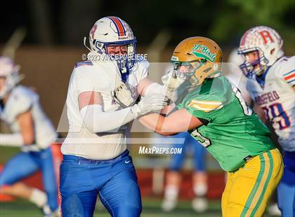 Thumbnail 2 in Ridgefield @ Tumwater photogallery.