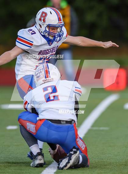 Thumbnail 1 in Ridgefield @ Tumwater photogallery.