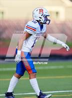 Photo from the gallery "Ridgefield @ Tumwater"