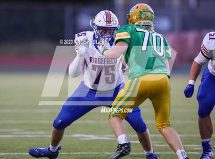 Thumbnail 2 in Ridgefield @ Tumwater photogallery.