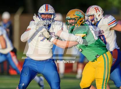 Thumbnail 3 in Ridgefield @ Tumwater photogallery.
