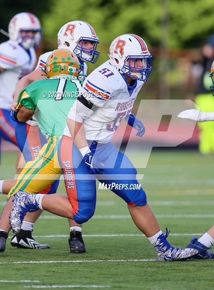 Thumbnail 2 in Ridgefield @ Tumwater photogallery.