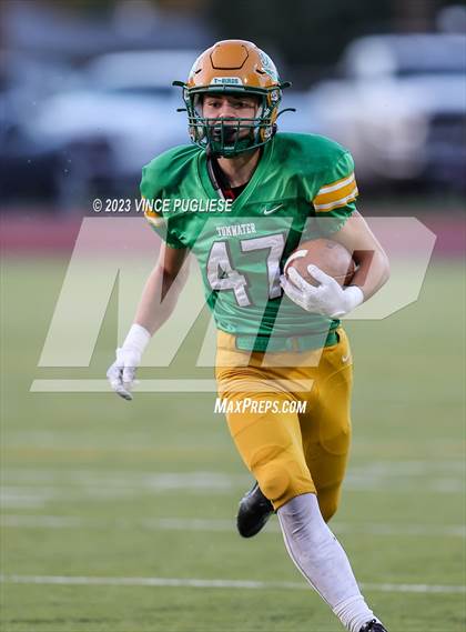 Thumbnail 1 in Ridgefield @ Tumwater photogallery.
