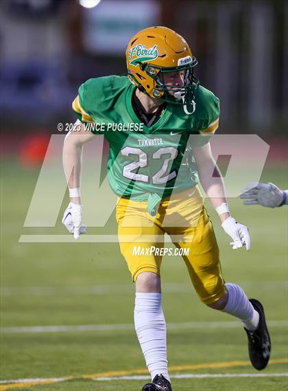 Thumbnail 2 in Ridgefield @ Tumwater photogallery.