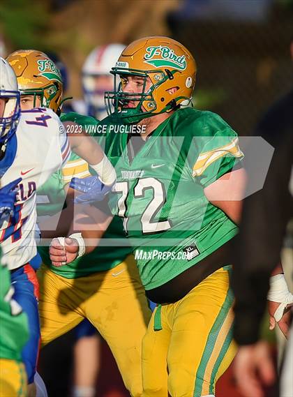 Thumbnail 1 in Ridgefield @ Tumwater photogallery.