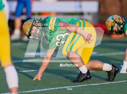 Thumbnail 1 in Ridgefield @ Tumwater photogallery.