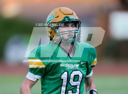 Thumbnail 2 in Ridgefield @ Tumwater photogallery.