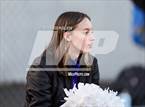 Photo from the gallery "Ridgefield @ Tumwater"