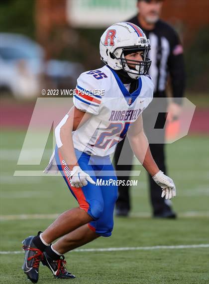 Thumbnail 1 in Ridgefield @ Tumwater photogallery.