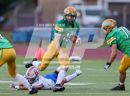Thumbnail 3 in Ridgefield @ Tumwater photogallery.
