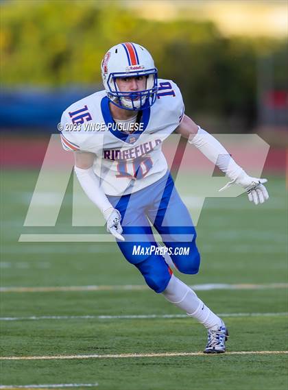 Thumbnail 2 in Ridgefield @ Tumwater photogallery.
