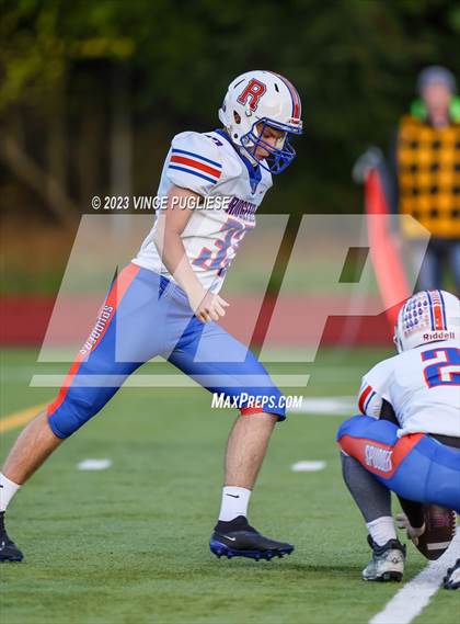 Thumbnail 1 in Ridgefield @ Tumwater photogallery.
