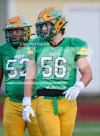 Photo from the gallery "Ridgefield @ Tumwater"