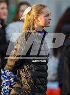 Photo from the gallery "Ridgefield @ Tumwater"