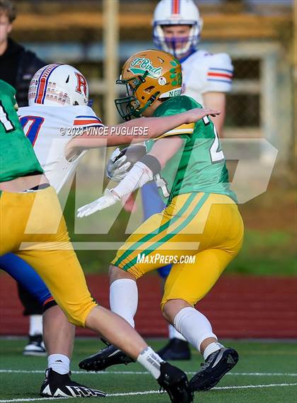 Thumbnail 2 in Ridgefield @ Tumwater photogallery.
