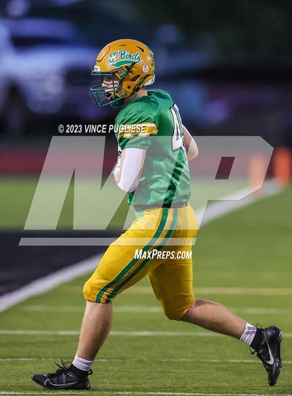 Thumbnail 2 in Ridgefield @ Tumwater photogallery.