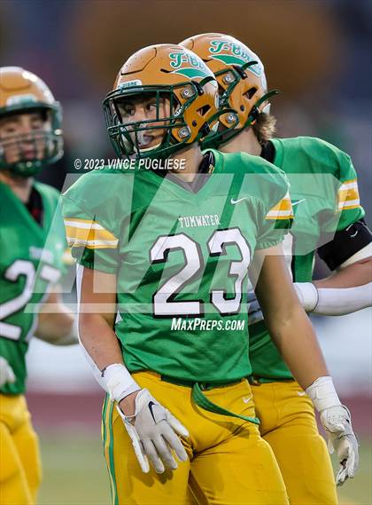 Thumbnail 2 in Ridgefield @ Tumwater photogallery.