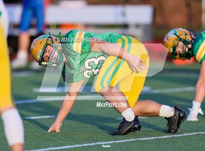 Thumbnail 2 in Ridgefield @ Tumwater photogallery.