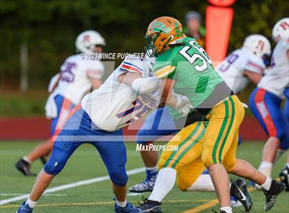 Thumbnail 2 in Ridgefield @ Tumwater photogallery.