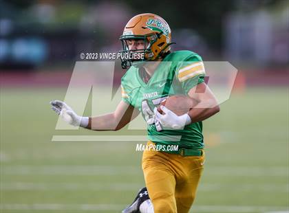 Thumbnail 1 in Ridgefield @ Tumwater photogallery.