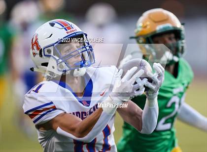 Thumbnail 1 in Ridgefield @ Tumwater photogallery.