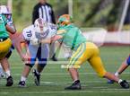 Photo from the gallery "Ridgefield @ Tumwater"