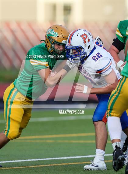 Thumbnail 1 in Ridgefield @ Tumwater photogallery.