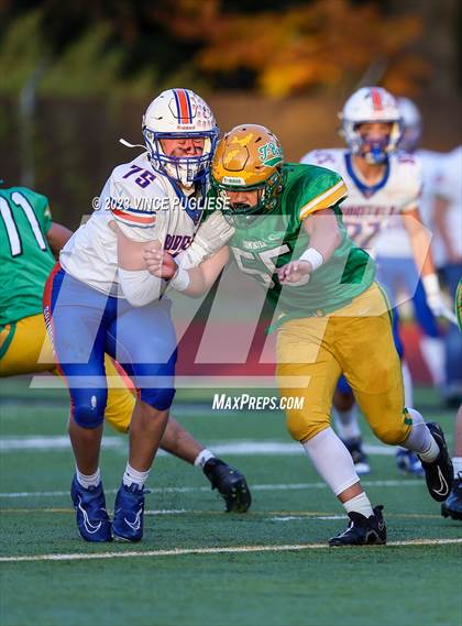 Thumbnail 1 in Ridgefield @ Tumwater photogallery.