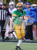 Photo from the gallery "Ridgefield @ Tumwater"