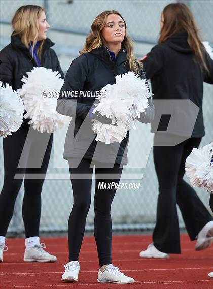 Thumbnail 1 in Ridgefield @ Tumwater photogallery.