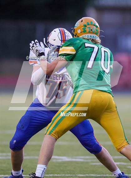 Thumbnail 3 in Ridgefield @ Tumwater photogallery.