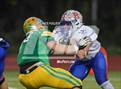 Photo from the gallery "Ridgefield @ Tumwater"